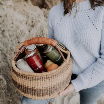 Will I Lose Weight on a Juice Cleanse (And Other Common Questions)?