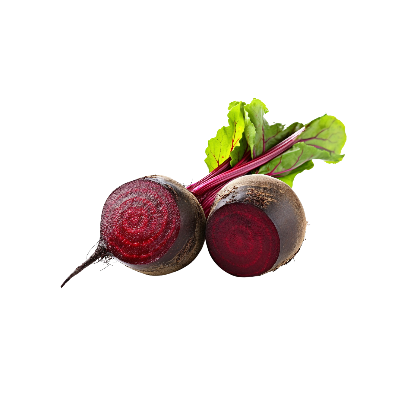 Beetroot