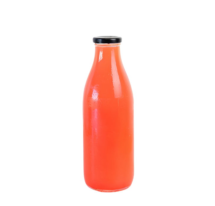 1 ltr grapefruit