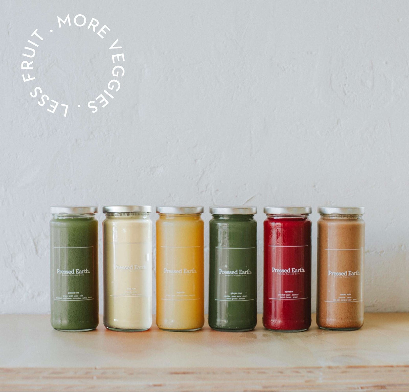 low sugar cleanse