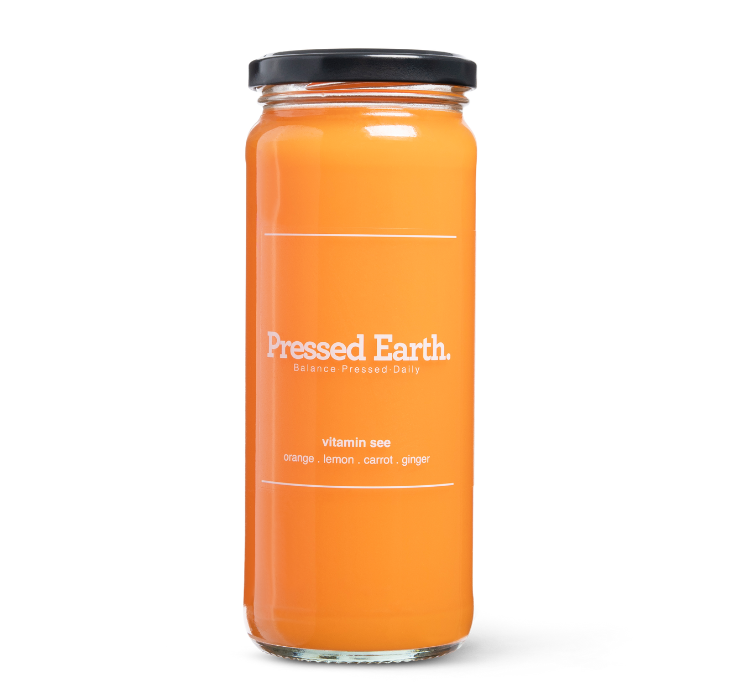 vitamin see