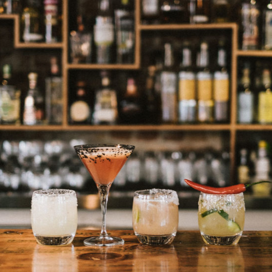 Perth bar restaurant cocktail juice supplier wholesale cold-pressed fresh lime lemon
