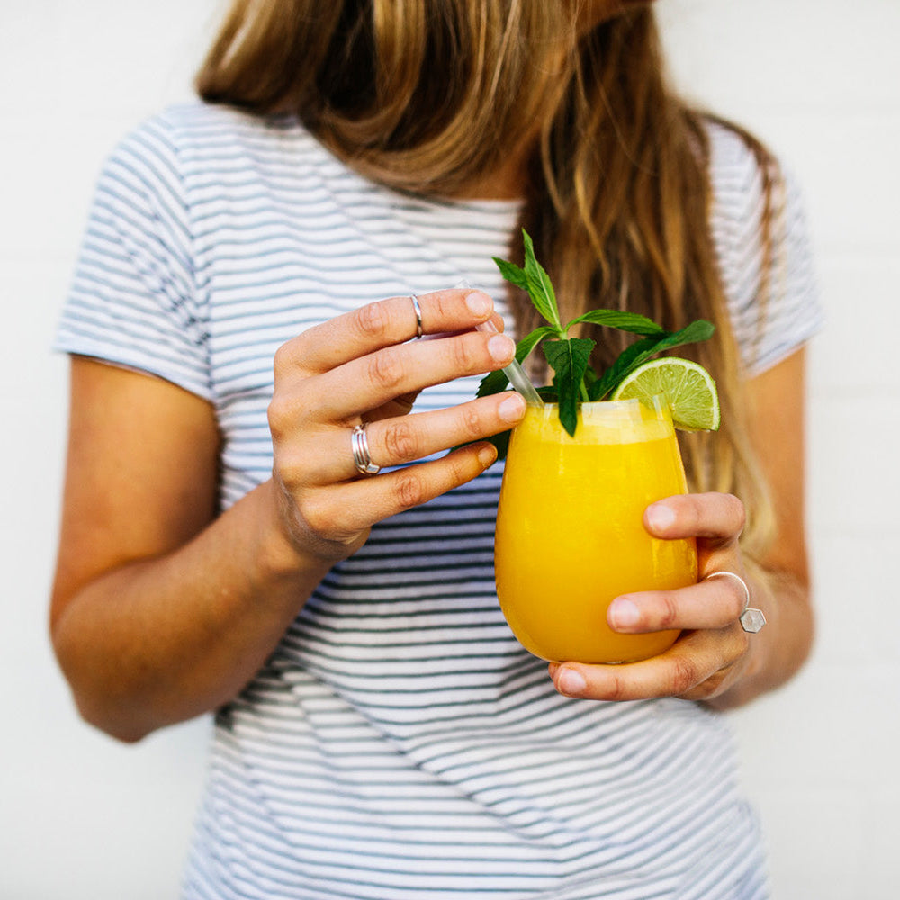 Perth cafe cold-pressed juice fresh supplier wholesaler